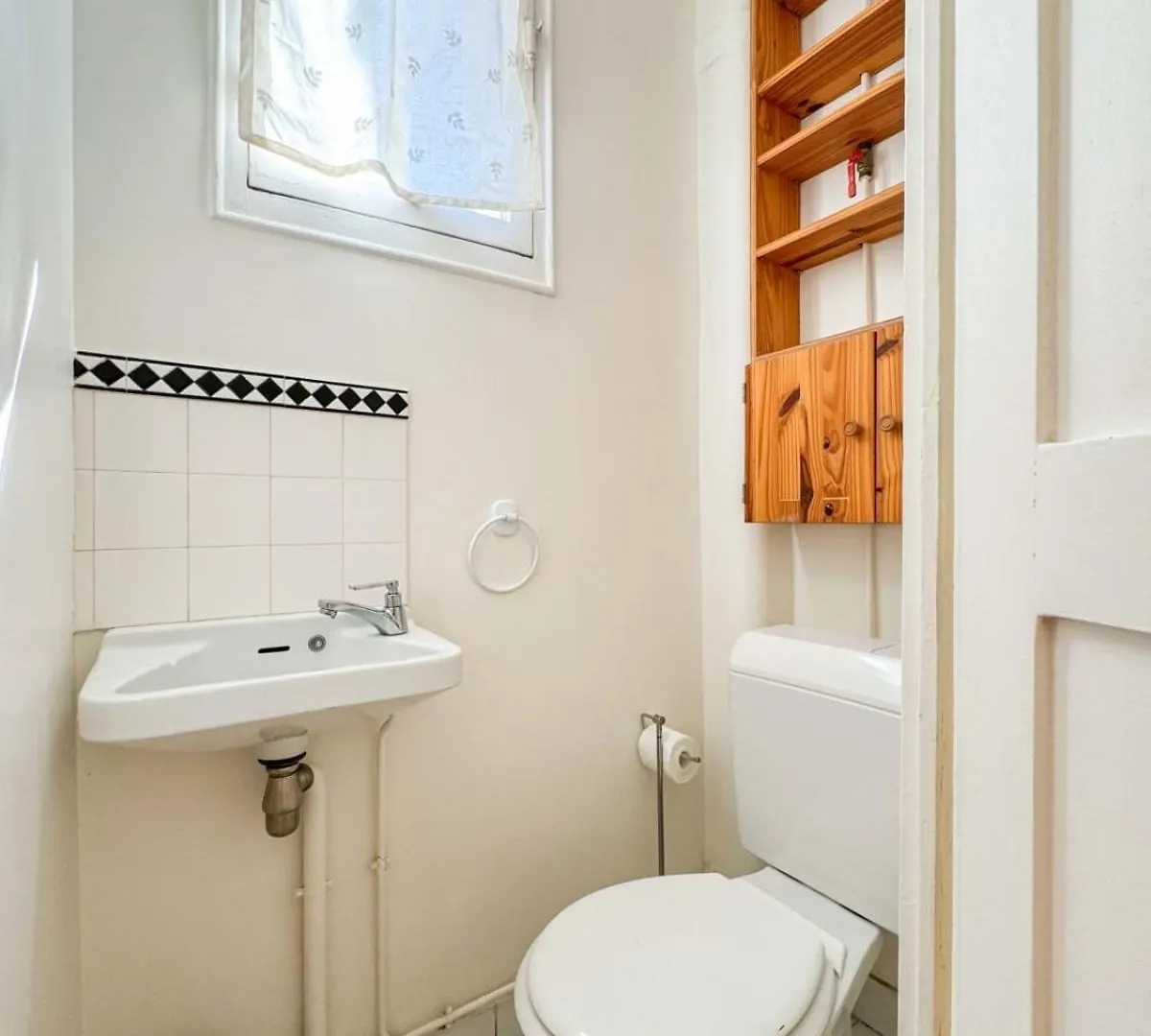 Flexliving - - Bausset Сasa de vacaciones *