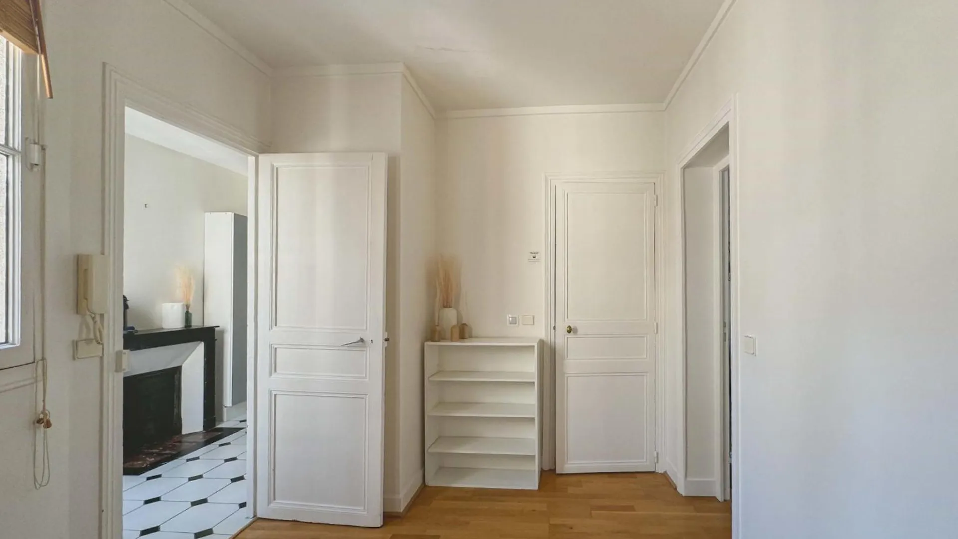 Holiday home Flexliving - - Bausset