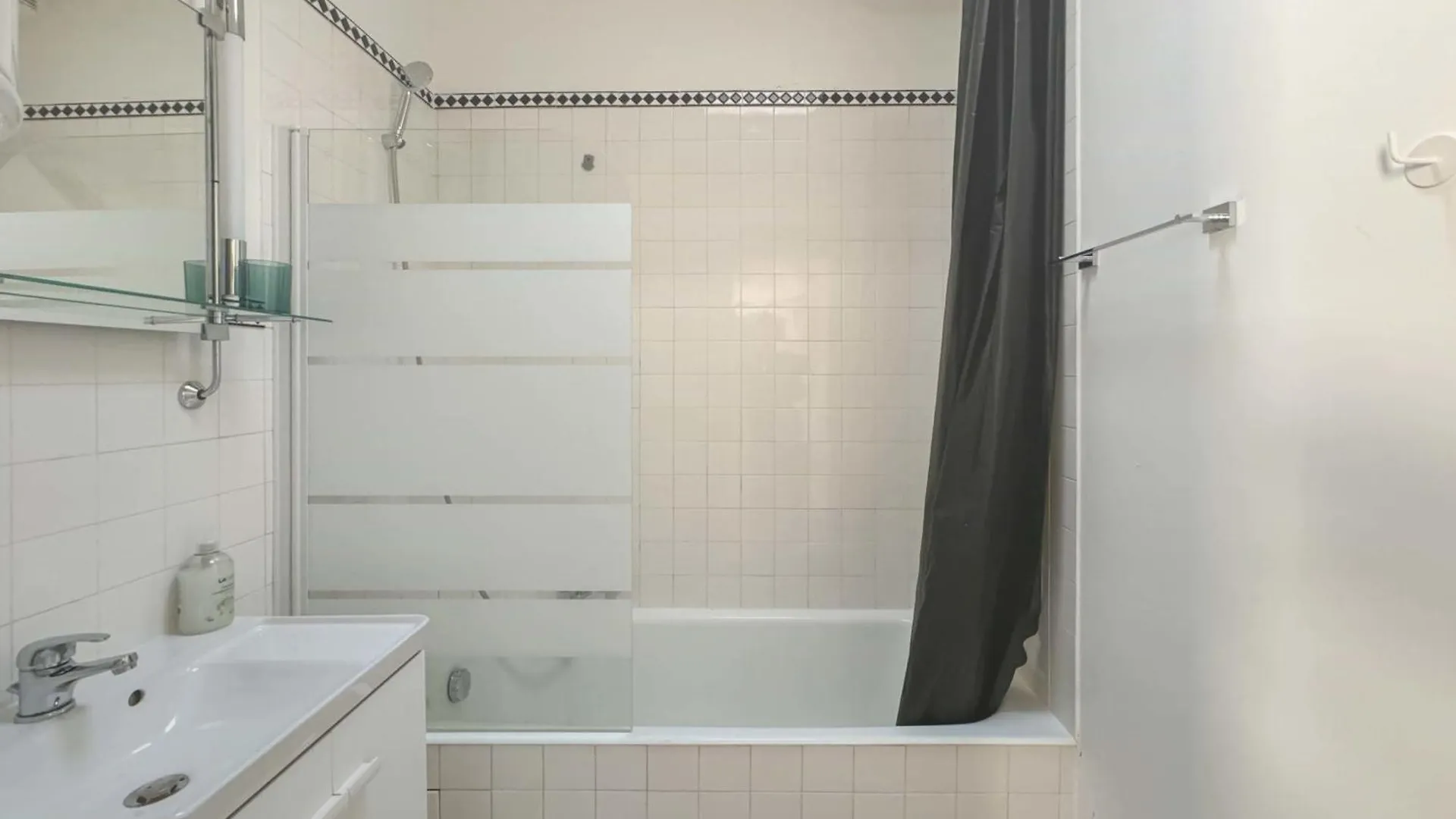 Сasa de vacaciones Flexliving - - Bausset