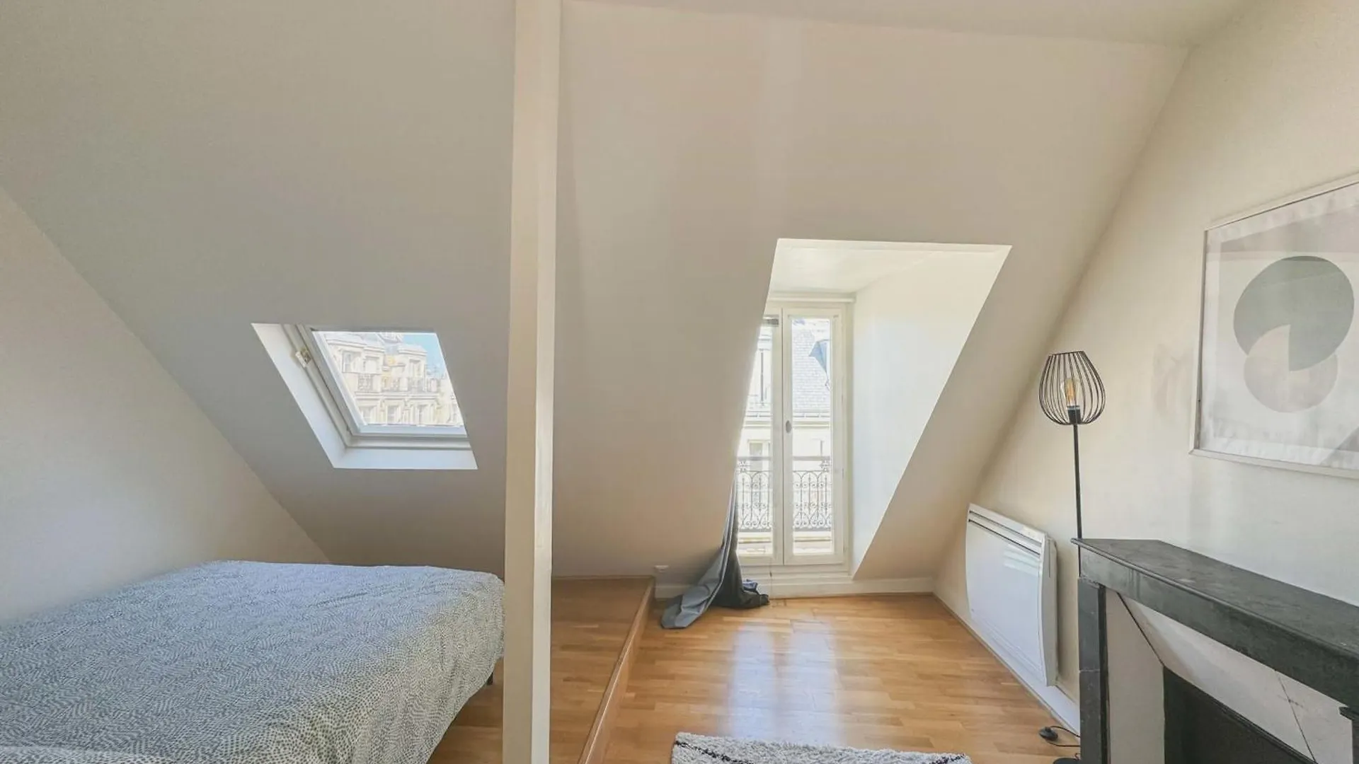 Flexliving - - Bausset Holiday home *