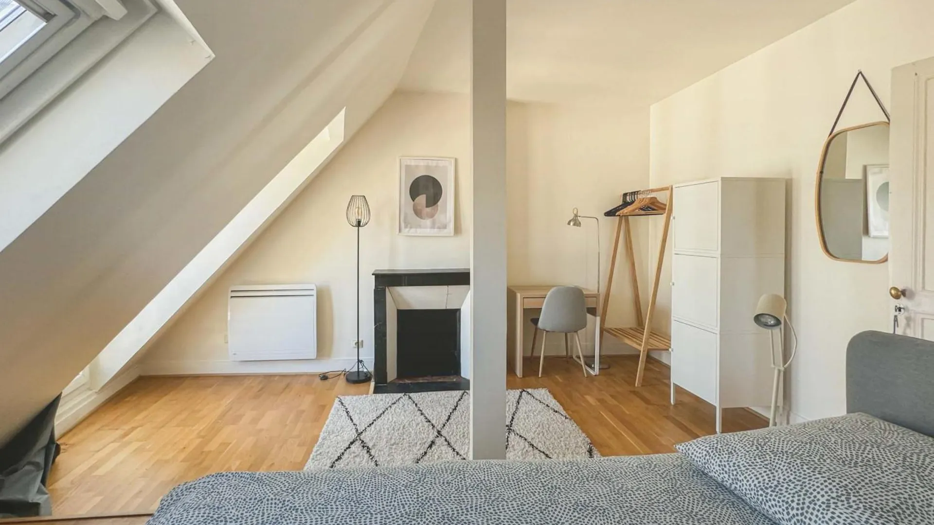 Flexliving - - Bausset Сasa de vacaciones