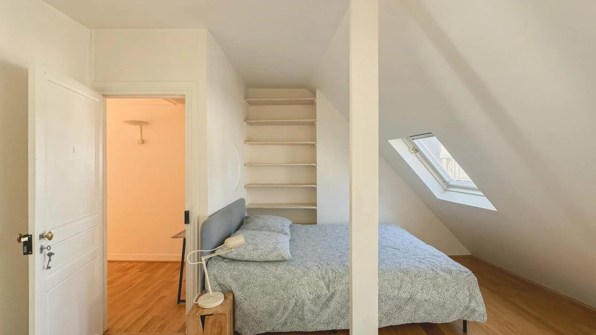 Сasa de vacaciones Flexliving - - Bausset *