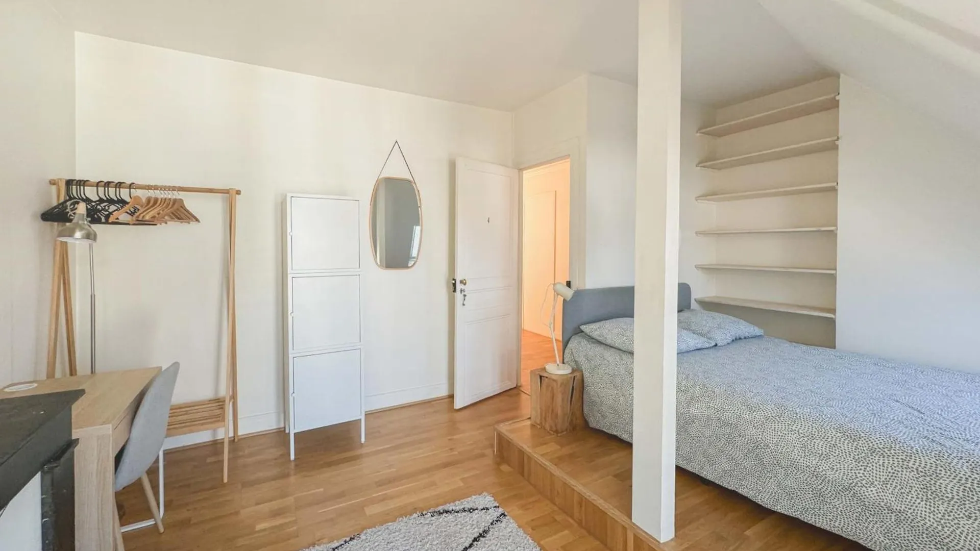 Flexliving - - Bausset Holiday home *